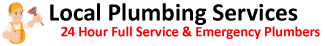 Fort Myer Plumbers